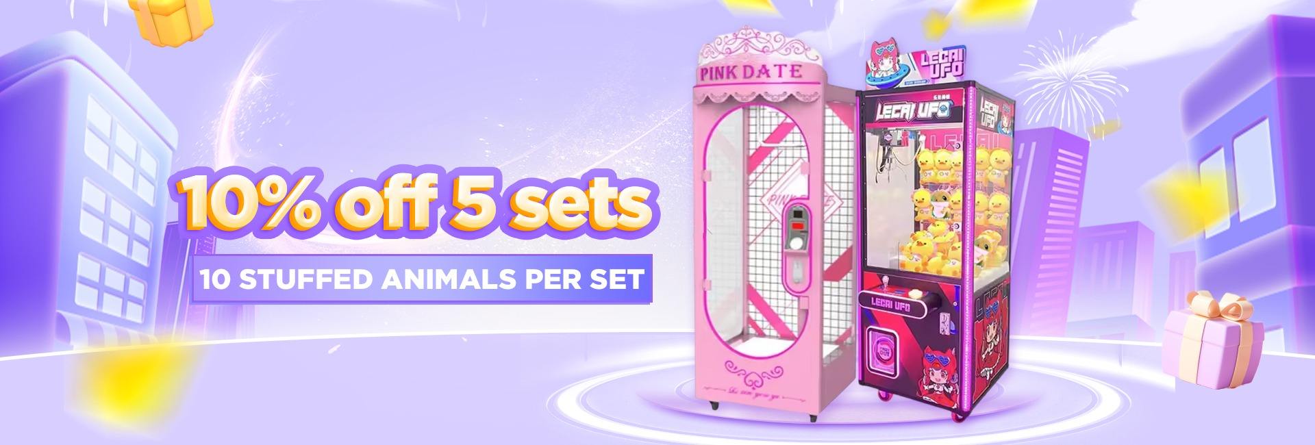 OEM/ODM Custom Processing